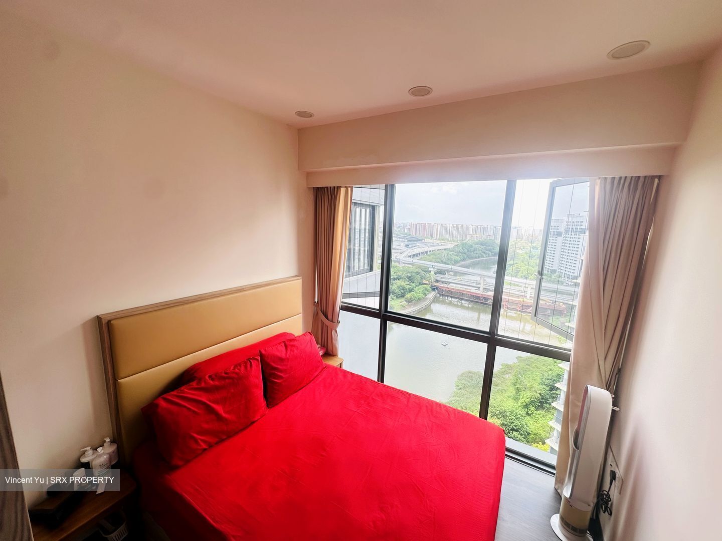 Riverbank @ Fernvale (D28), Condominium #542259631